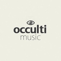 http://soundcloud.com/occulti/sets